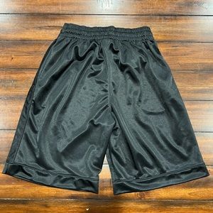 Jordan Basketball shorts